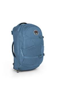 Osprey Farpoint 40 Travel Backpack