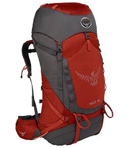 Osprey Packs Volt 75 Backpack