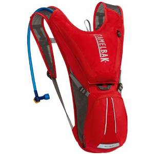 Rogue 70 Oz Hydration Pack