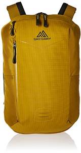 Gregory Border 25 Daypack