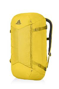 Gregory Compass 40 Daypack