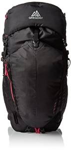 Gregory Amber 60 Backpack