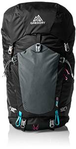 Gregory Jade 63 Backpack