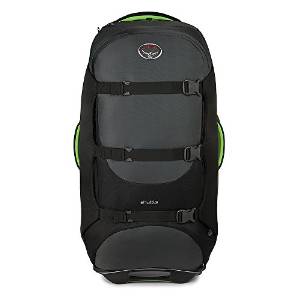 Osprey Shuttle 130L/36IN Travel Pack