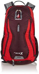 Deuter Airstripes Race X Backpack