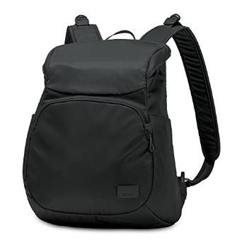 Pacsafe Citysafe CS300 Anti-Theft Compact Backpack