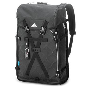 Pacsafe Ultimatesafe Z28 Anti-Theft Backpack