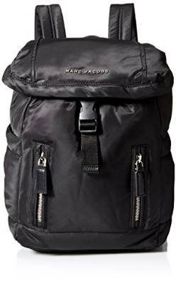 Marc Jacobs Mallorca Backpack