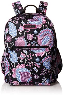 Vera Bradley Lighten Up Grande Backpack