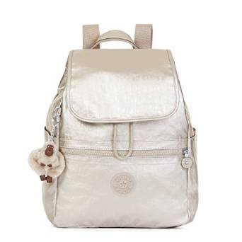 Kipling Ellaria GM