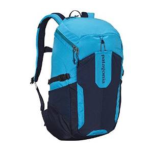 Patagonia Petrolia Backpack 28l