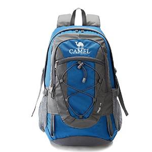 Outdoor backpack / hiking bag