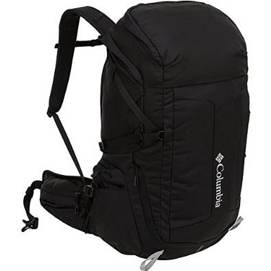 Columbia Sportswear Pine Hollow Daypack