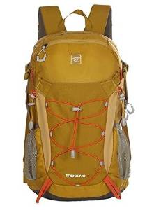 BBL 30L Durable Backpack Hiking Camping and EisureTravel for Men and Women