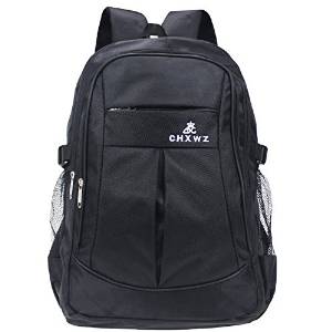 BBL Fashionaptop Sport Backpack Trend Riding Outdoor Travel Packages