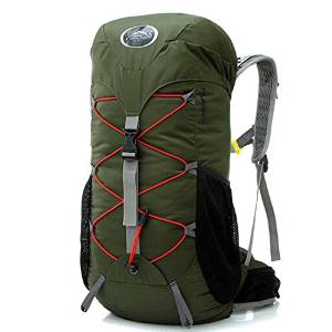 BBL Cycling Bike Parts Mountain Bike Bags Outdoor Bags Backpack Sports Backpack