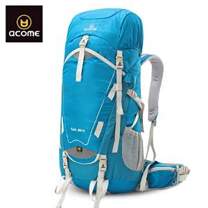 Big! 30L! Outdoor mountaineering hiking backpack durable convenient collection