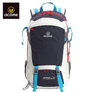 30L all-outdoor air leisure travel nylon backpacks