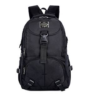 Outdoor Gear Assault Pack