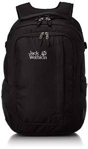 Jack Wolfskin J-Pack De Luxe Business-Travel Pack