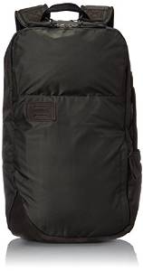 Timbuk2 Set Pack