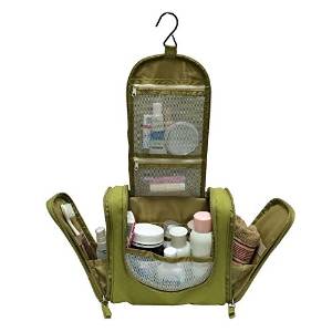 Generic LQ..8..LQ..3566..LQ Makeup Makeup Cosemetic Bag table H Hanging Toiletry eti Shaving Kit g Shavi Travel Portable ganizer NEW Organizer NEW US6-LQ-16Apr28-124