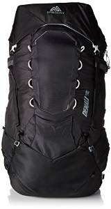 Gregory Mountain Products Denali 75 Backpack