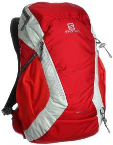 Salomon Sky 21 Technical Backpack