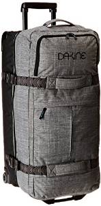 Dakine Women's Split Roller Bag