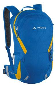 Vaude Cluster Backpack