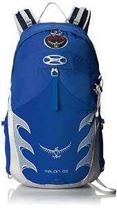 Osprey Packs Talon 22 Backpack