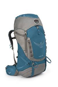 Osprey Packs Women's Viva 50 Backpack