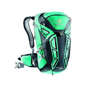 Deuter Attack 18 SL Pack