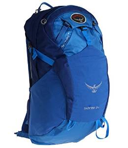 Osprey Packs Skarab 24 Hydration Pack