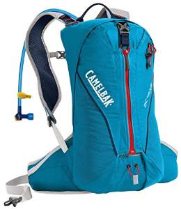 CamelBak Octane 18X Hydration Pack