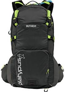 Platypus Duthie A.M. 15.0 Hydration Pack