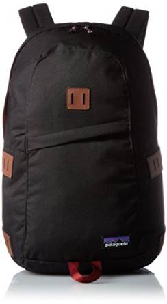 Ironwood Pack 20L (Black)