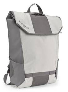 Timbuk2 Especial Vuelo Backpack- 1526 cu in