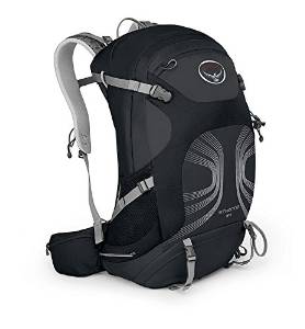 Osprey Packs Stratos 34 Backpack