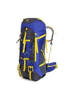 Outdoor&LoveCycling Backpack Camping & Hiking / Cycling/Bike / Traveling Multifunctional