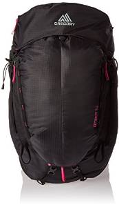 Gregory Amber 70 Backpack