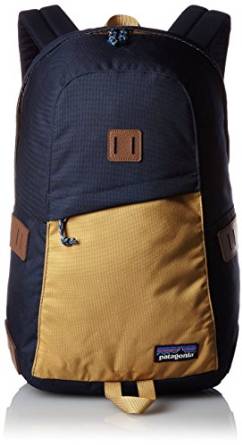 Ironwood Pack 20L (Navy Blue)