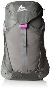 Gregory Mountain Products Maya 32 Daypack