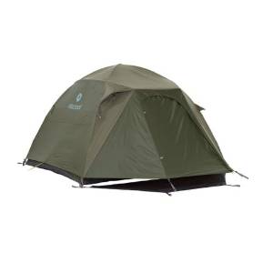 Marmot Limestone 4 4-Person 3-Season Tent