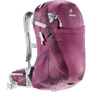 Deuter Airlite 26 SL Backpack