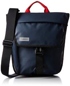 Timbuk2 Tandem Pannier