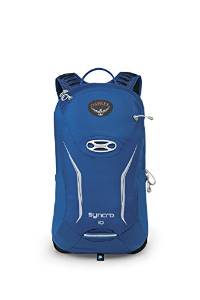 Osprey Syncro 10 Hydration Pack