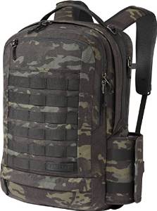 CamelBak Quantico Daypack