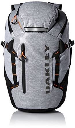 Oakley Men's Voyage 27 Pack