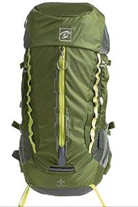 WQ 50 Shoulder Travel Rucksack Backpack Sports Package Is Durable Convenient Collection